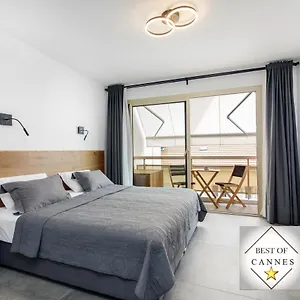 cannes-croisette-palais-des-festivals-beaches-apart.fr-provencehotel.com/